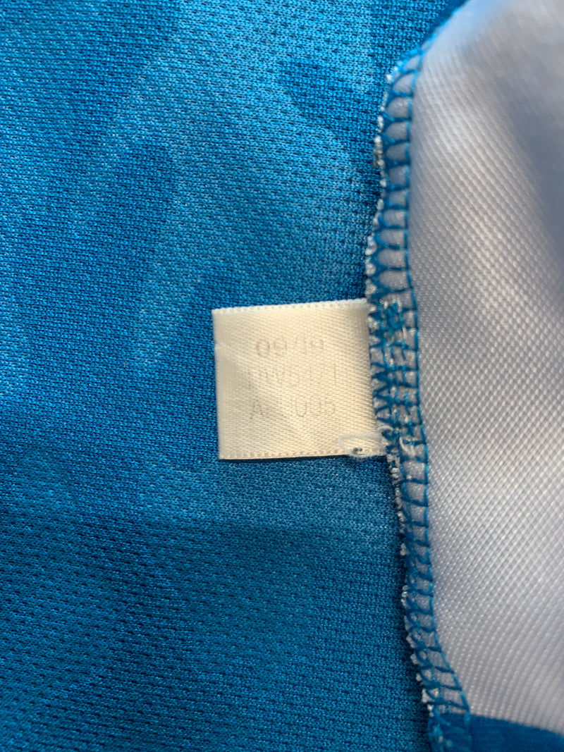 Chargez l'image dans la visionneuse de la galerie, Juventus 2019-2020 THIRD