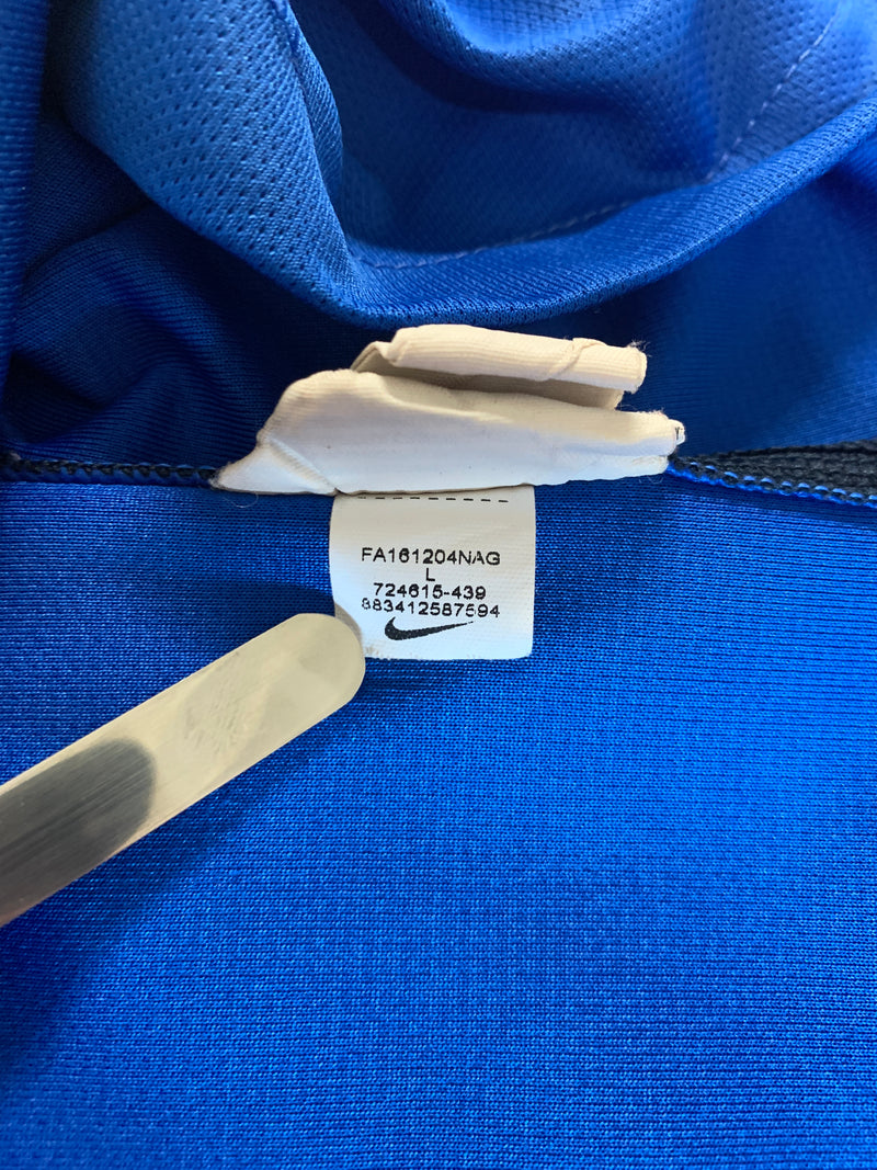 Chargez l'image dans la visionneuse de la galerie, France 2016 HOME