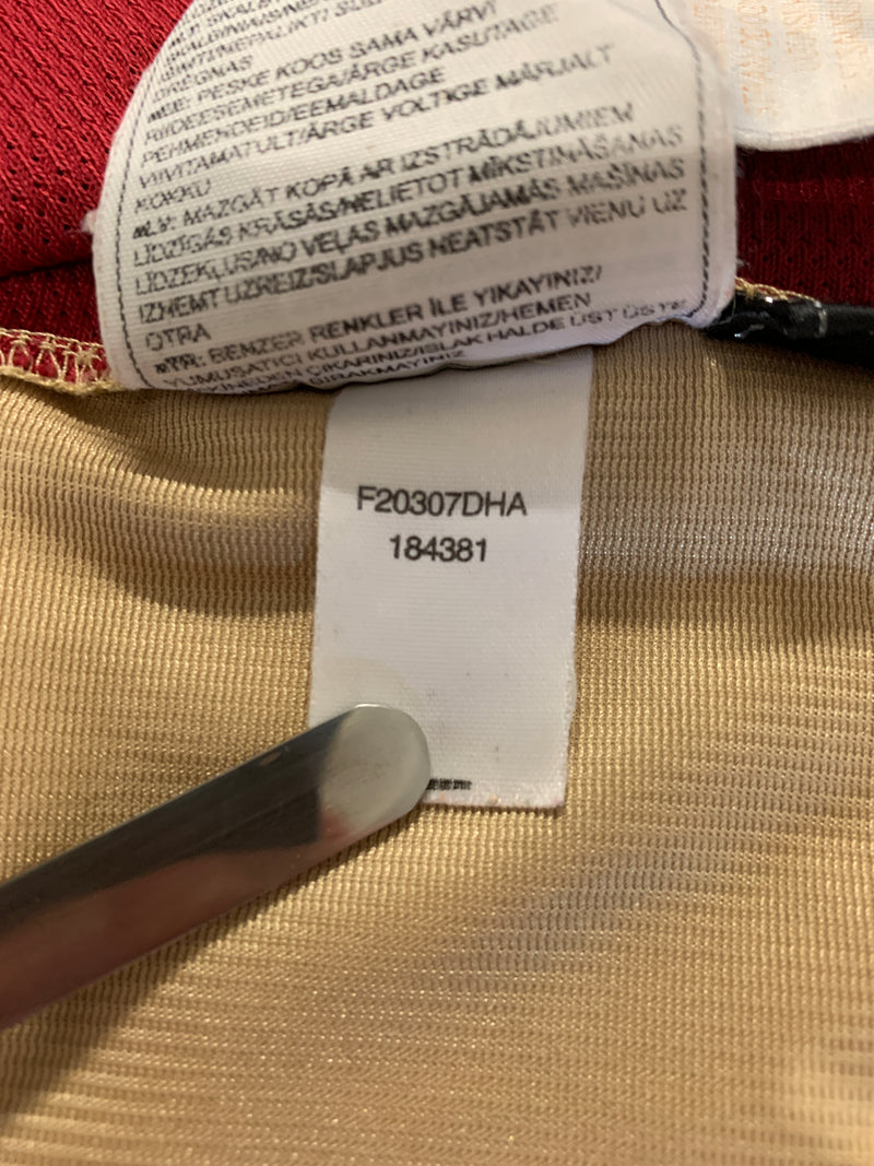 Chargez l'image dans la visionneuse de la galerie, Lens 2002-2003 HOME