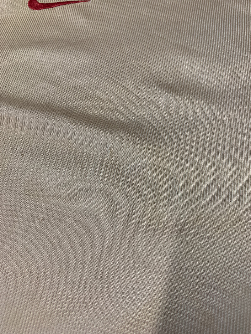 Chargez l'image dans la visionneuse de la galerie, Lens 2002-2003 HOME