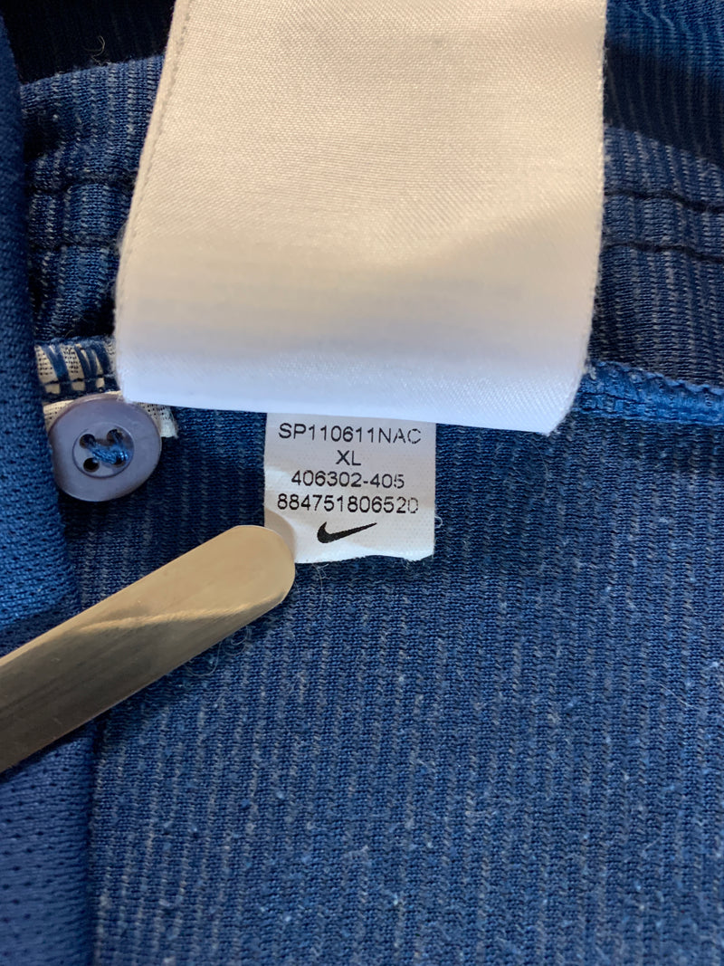 Chargez l'image dans la visionneuse de la galerie, France 2011 HOME 7 RIBERY