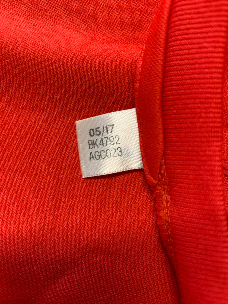 Chargez l'image dans la visionneuse de la galerie, Benfica Lisbonne 2017-2018 Training