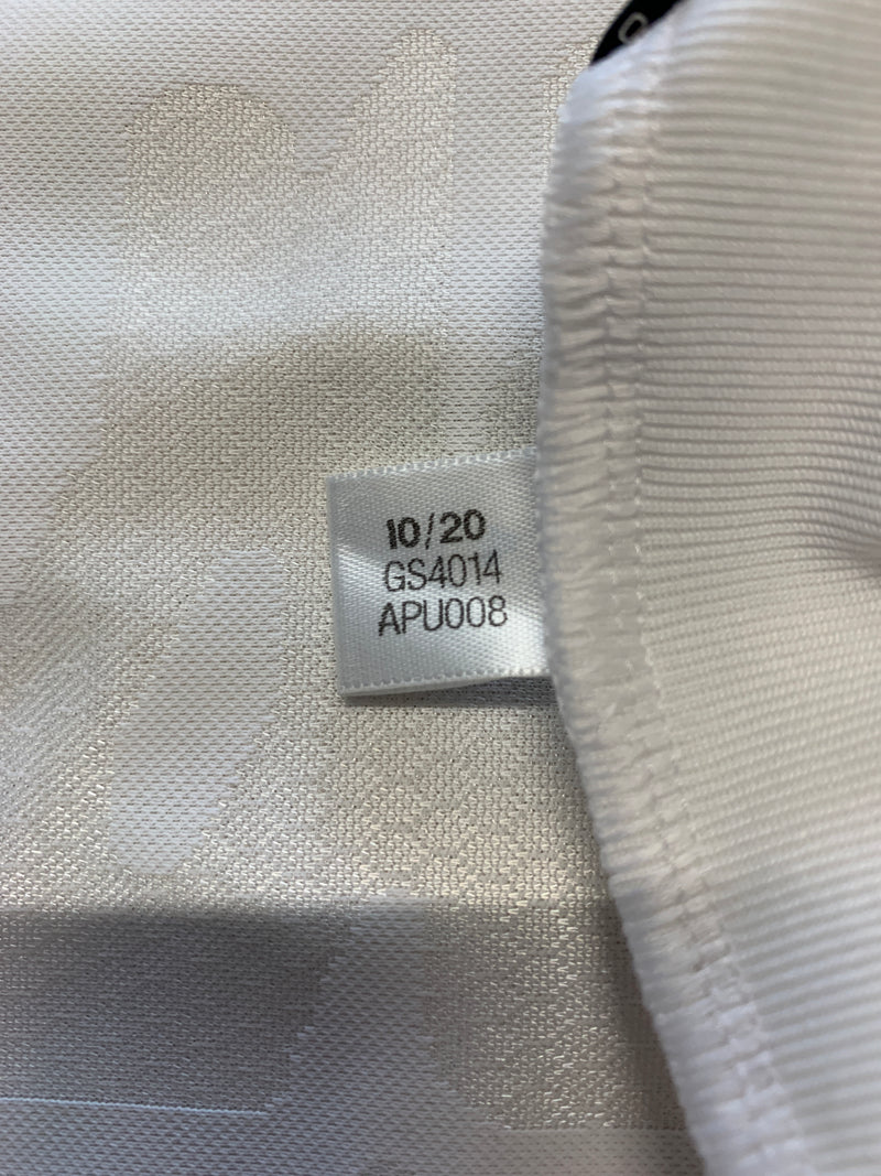 Chargez l'image dans la visionneuse de la galerie, Algérie 2020-2021 HOME