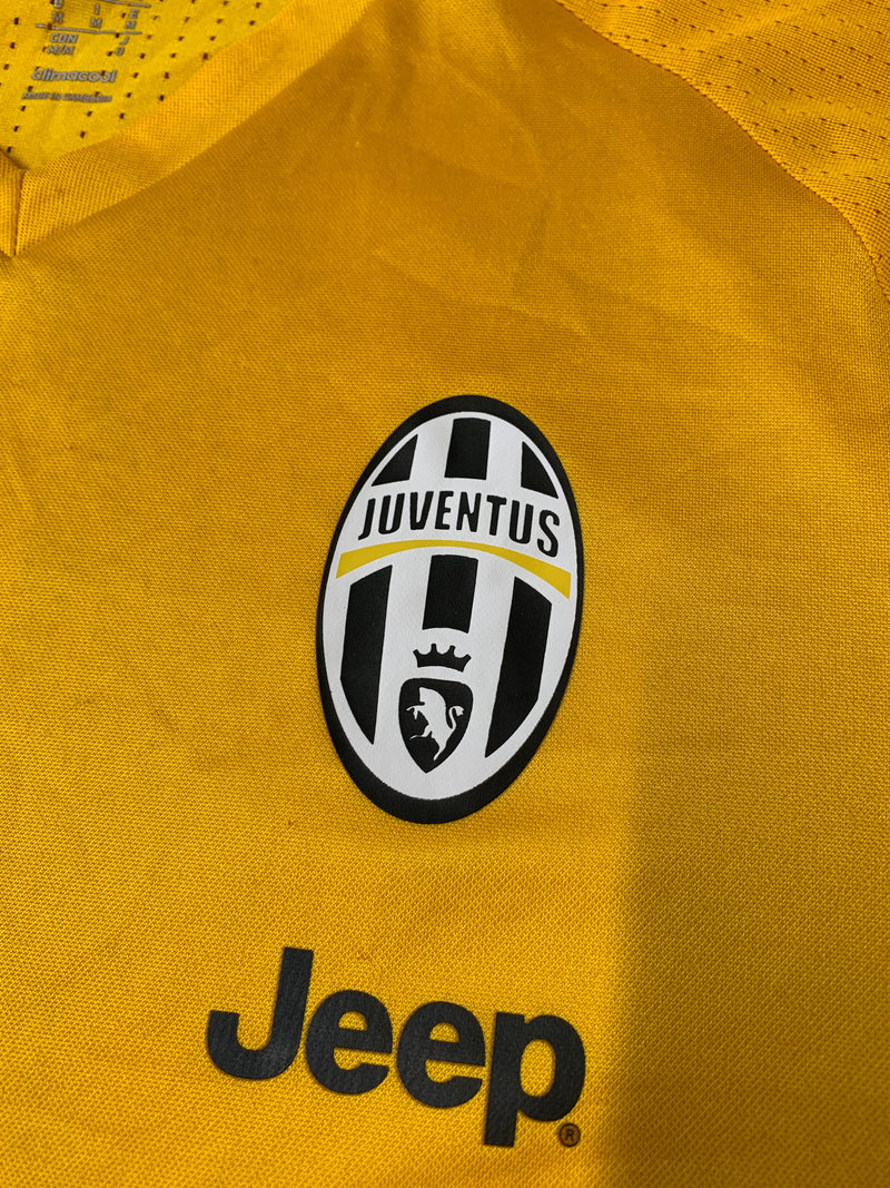 Chargez l'image dans la visionneuse de la galerie, Juventus 2016-2017 Training