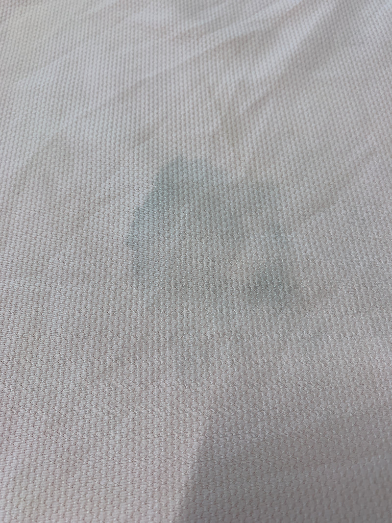 Chargez l'image dans la visionneuse de la galerie, Manchester United 2018-2019 AWAY