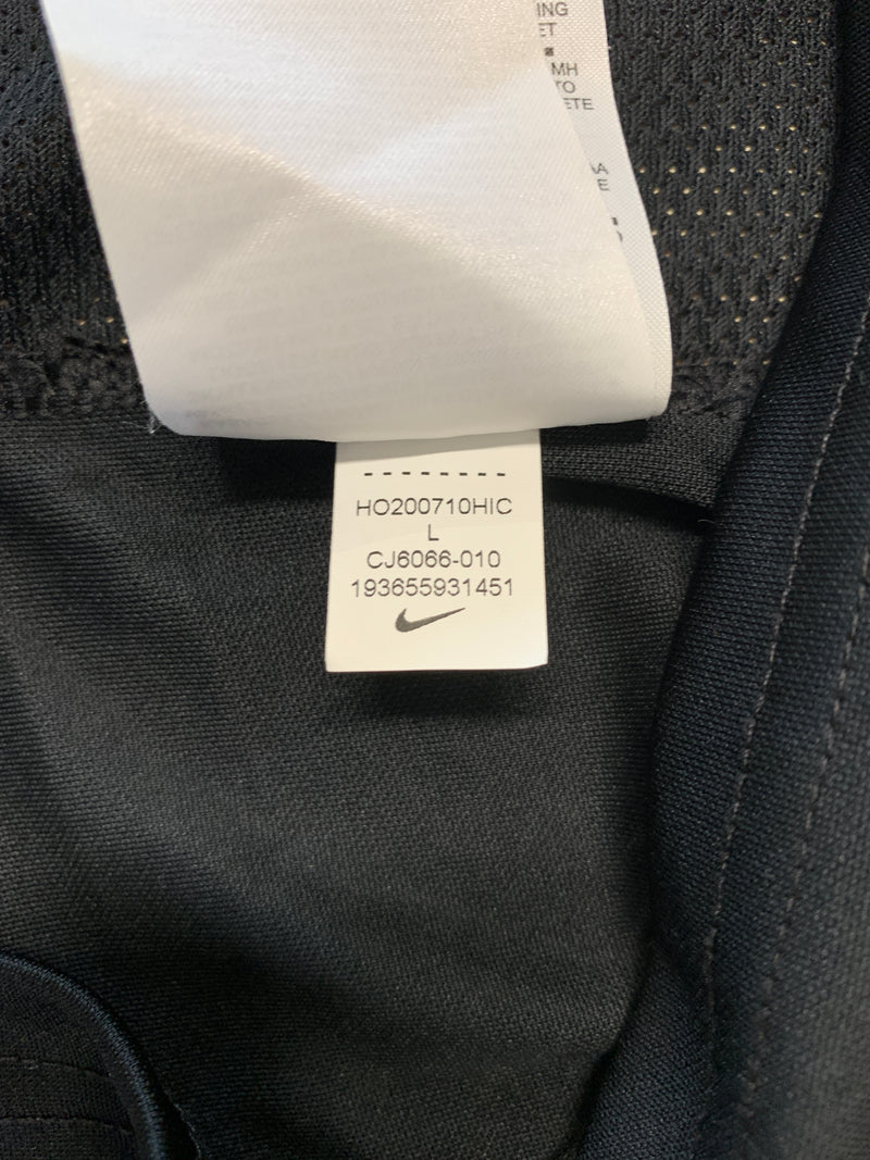 Chargez l'image dans la visionneuse de la galerie, Hatayspor 2021-2022 Goal 31 YIGITER