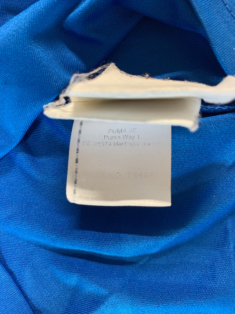 Chargez l'image dans la visionneuse de la galerie, Glasgow rangers 2016-2017 HOME