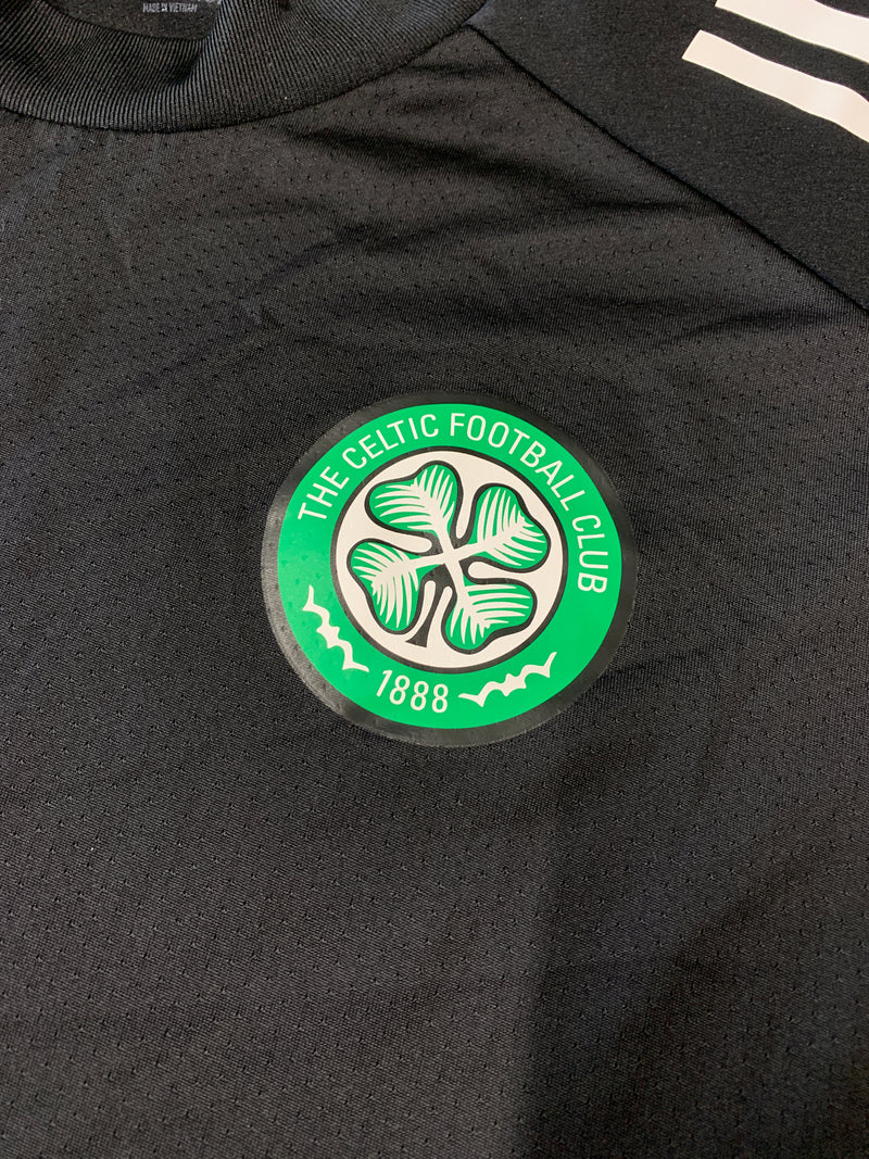 Chargez l'image dans la visionneuse de la galerie, Celtic Glasgow 2020-2021 Training