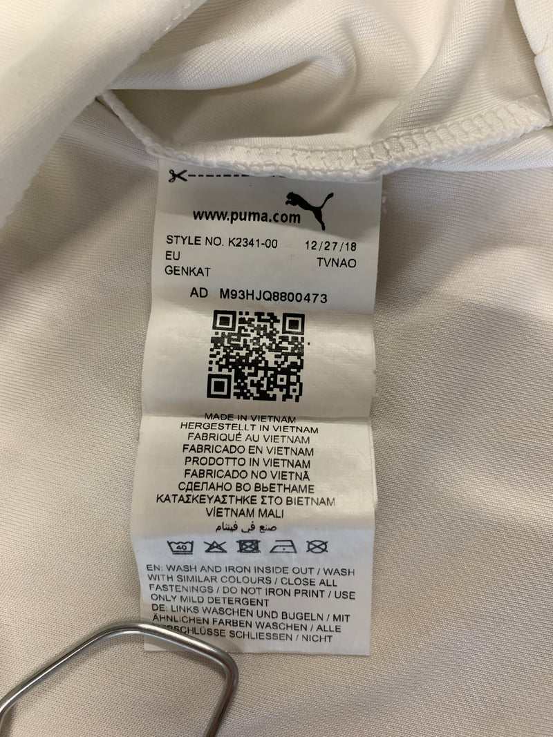 Chargez l'image dans la visionneuse de la galerie, Falkirk 2019-2020 AWAY