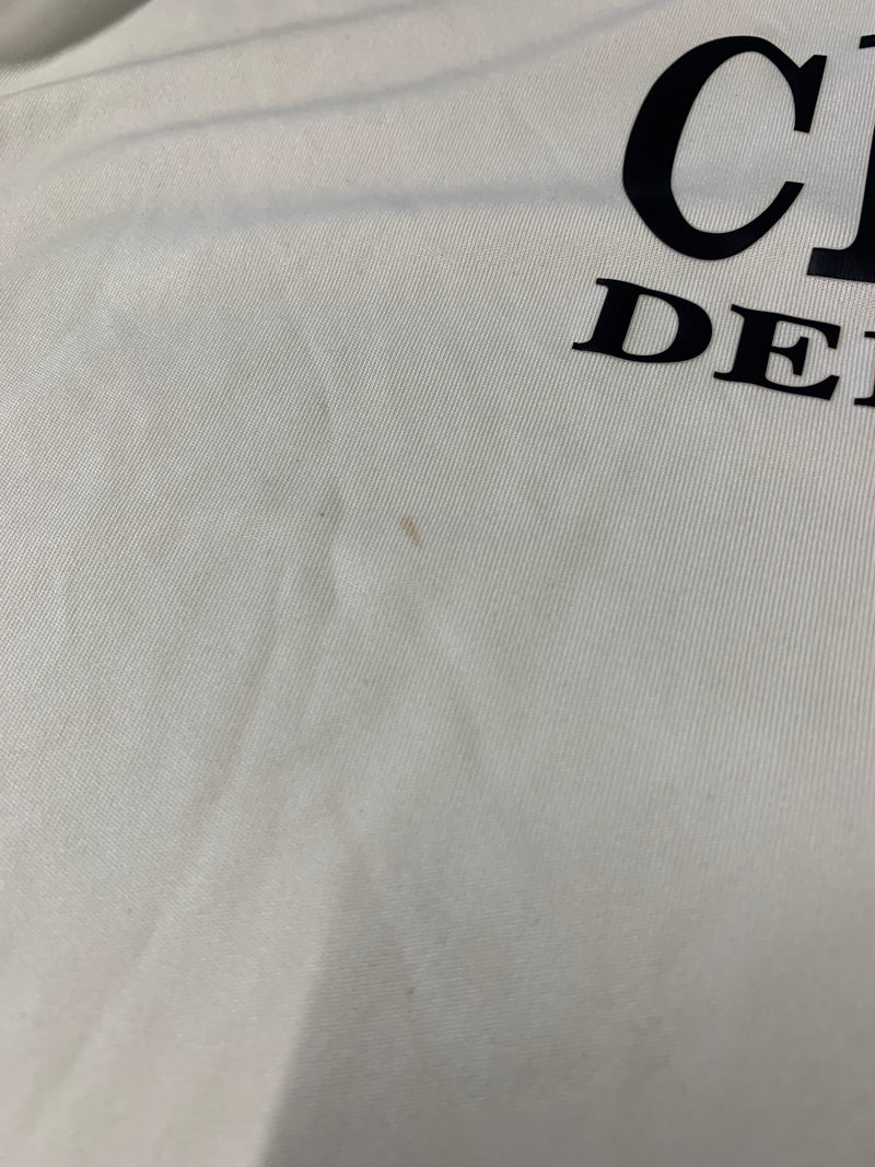 Chargez l'image dans la visionneuse de la galerie, Falkirk 2019-2020 AWAY