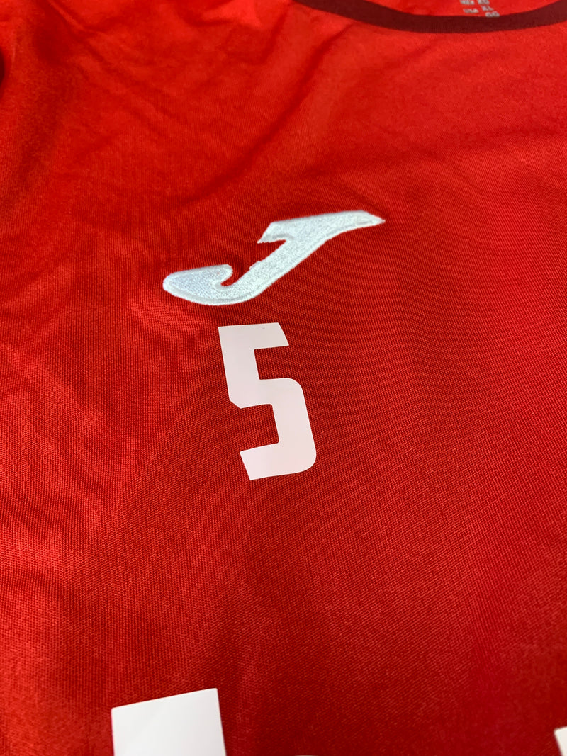 Chargez l'image dans la visionneuse de la galerie, St Mirren 2017-2018 Training