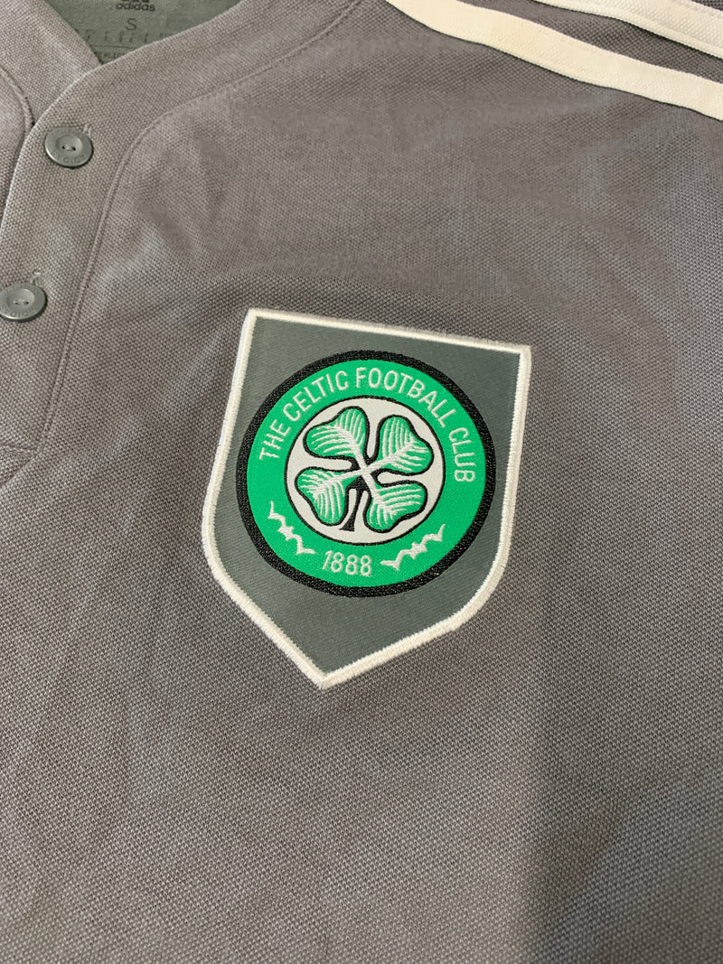 Chargez l'image dans la visionneuse de la galerie, Celtic Glasgow 2022-2023 Training