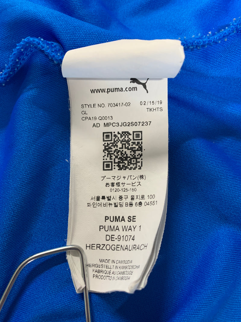 Chargez l'image dans la visionneuse de la galerie, RoPS Rovaniemi 2020 HOME