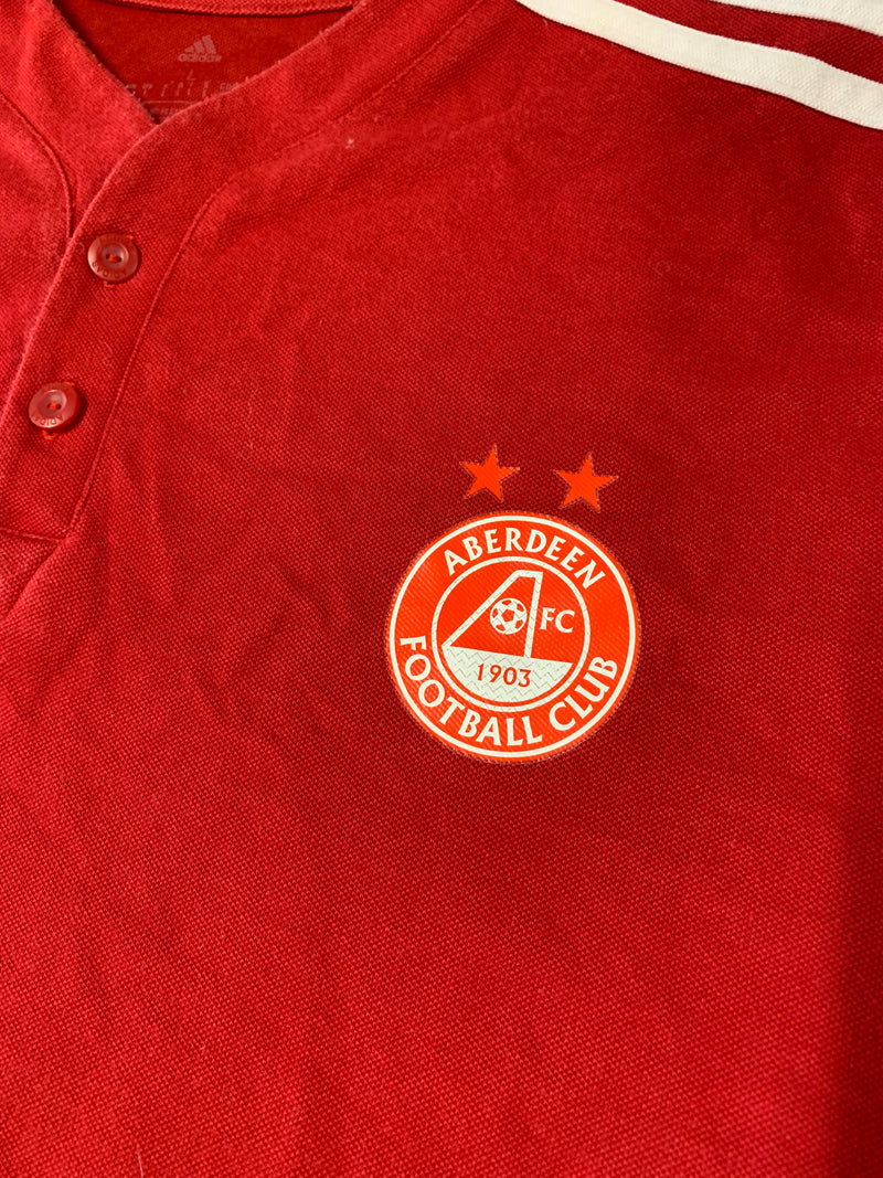 Chargez l'image dans la visionneuse de la galerie, Aberdeen 2021-2022 Training