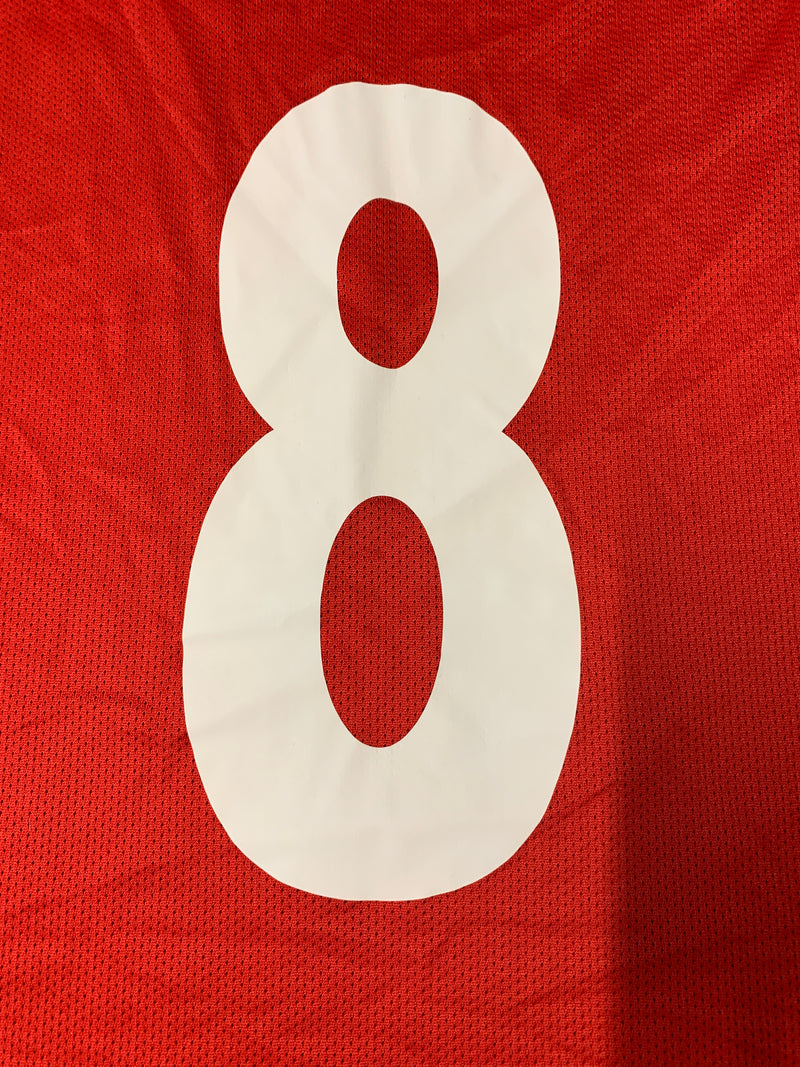 Chargez l'image dans la visionneuse de la galerie, Energetik Mary 2019-2020 HOME