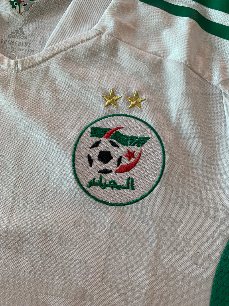 Chargez l'image dans la visionneuse de la galerie, Algerie 2020 HOME (S)