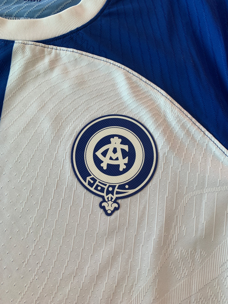 Chargez l'image dans la visionneuse de la galerie, Atletico madrid 2023-2024 AWAY (XL)