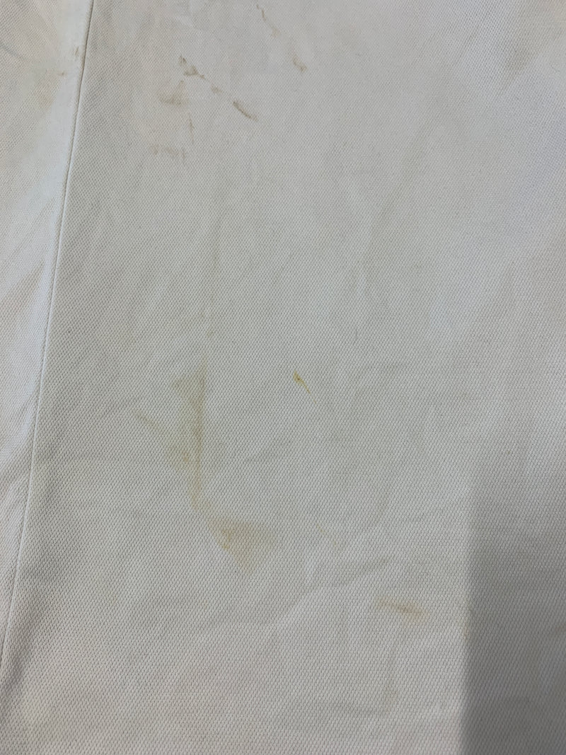 Chargez l'image dans la visionneuse de la galerie, Aberdeen 2019-2020 Training