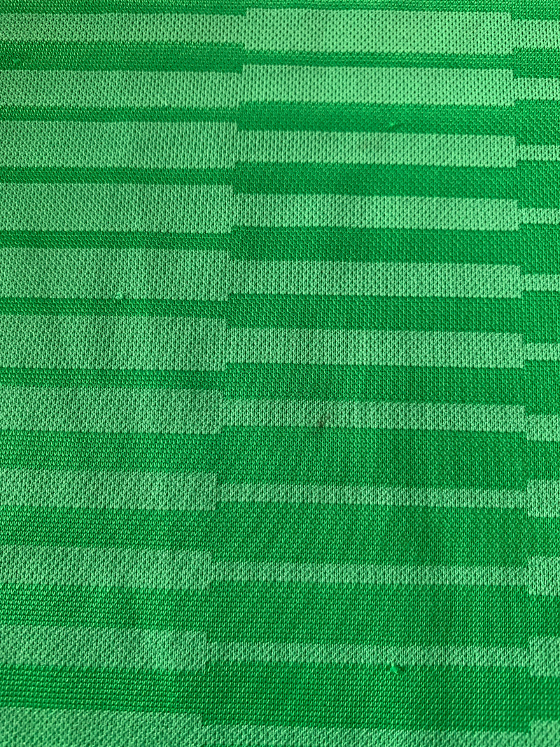 Chargez l'image dans la visionneuse de la galerie, Algerie 2018 AWAY (L)