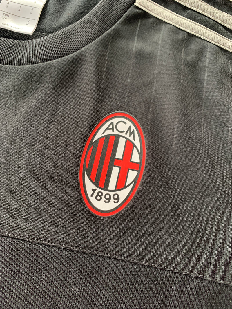 Chargez l'image dans la visionneuse de la galerie, Milan AC 2015-2016 Training (S)