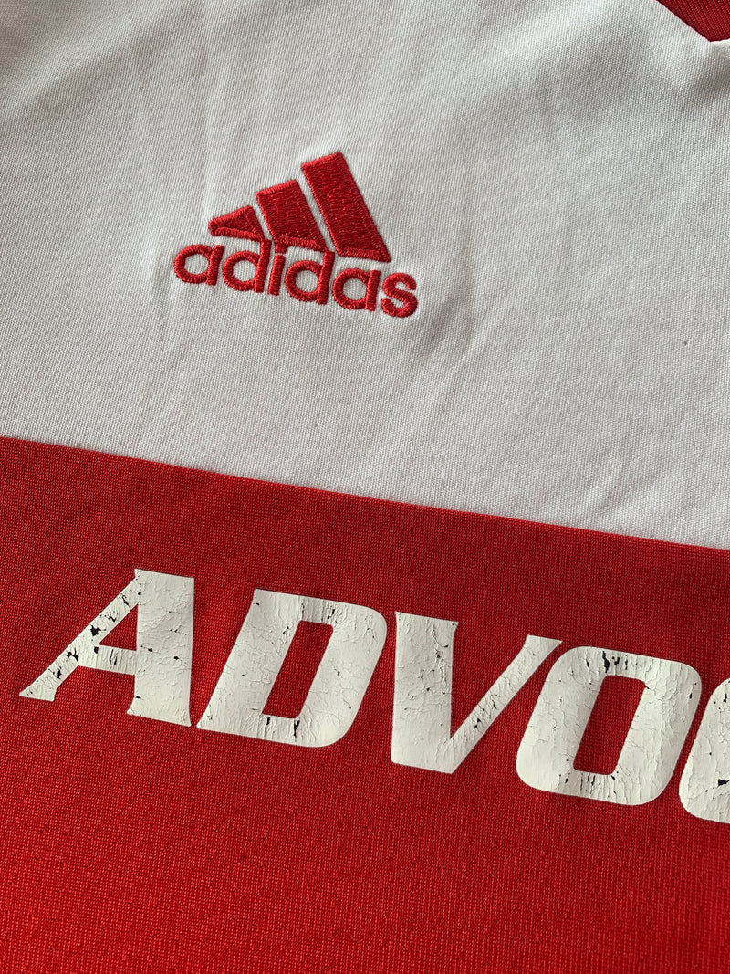 Chargez l'image dans la visionneuse de la galerie, FC Dallas 2019 HOME (XS)