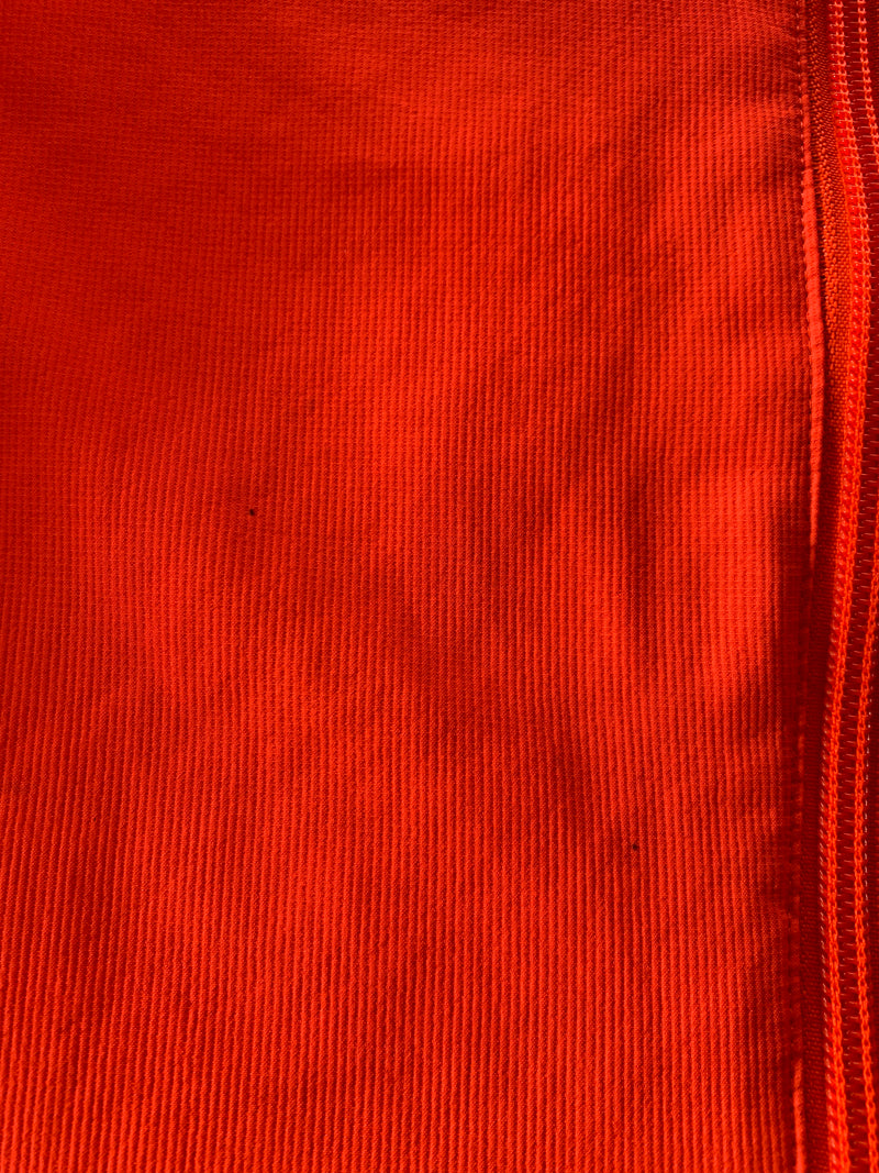 Chargez l'image dans la visionneuse de la galerie, Bayern Munich 2016-2017 Veste (M)