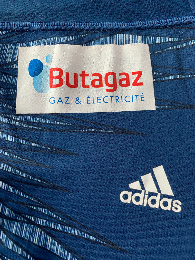 Chargez l'image dans la visionneuse de la galerie, France 2018 HOME Handball (L)