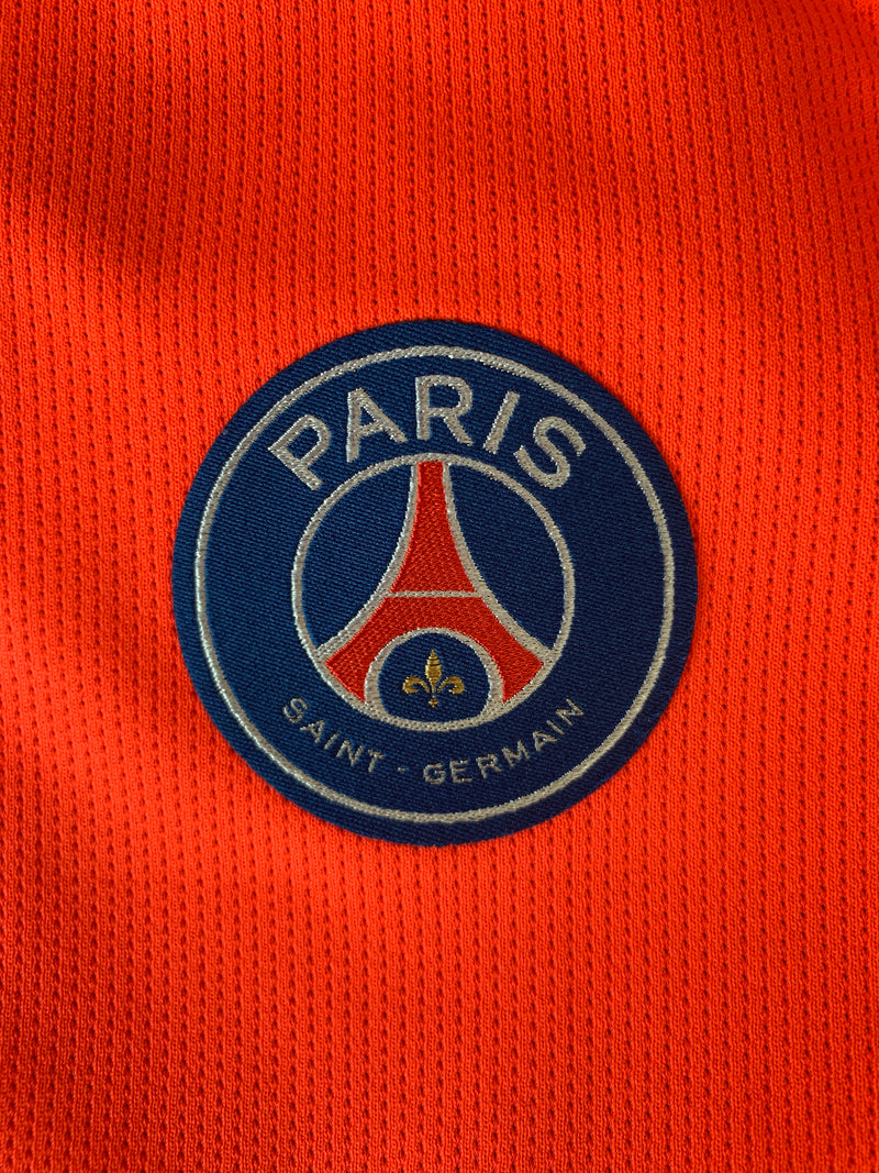 Chargez l'image dans la visionneuse de la galerie, PSG Feminines 2018-2019 Goal (M)