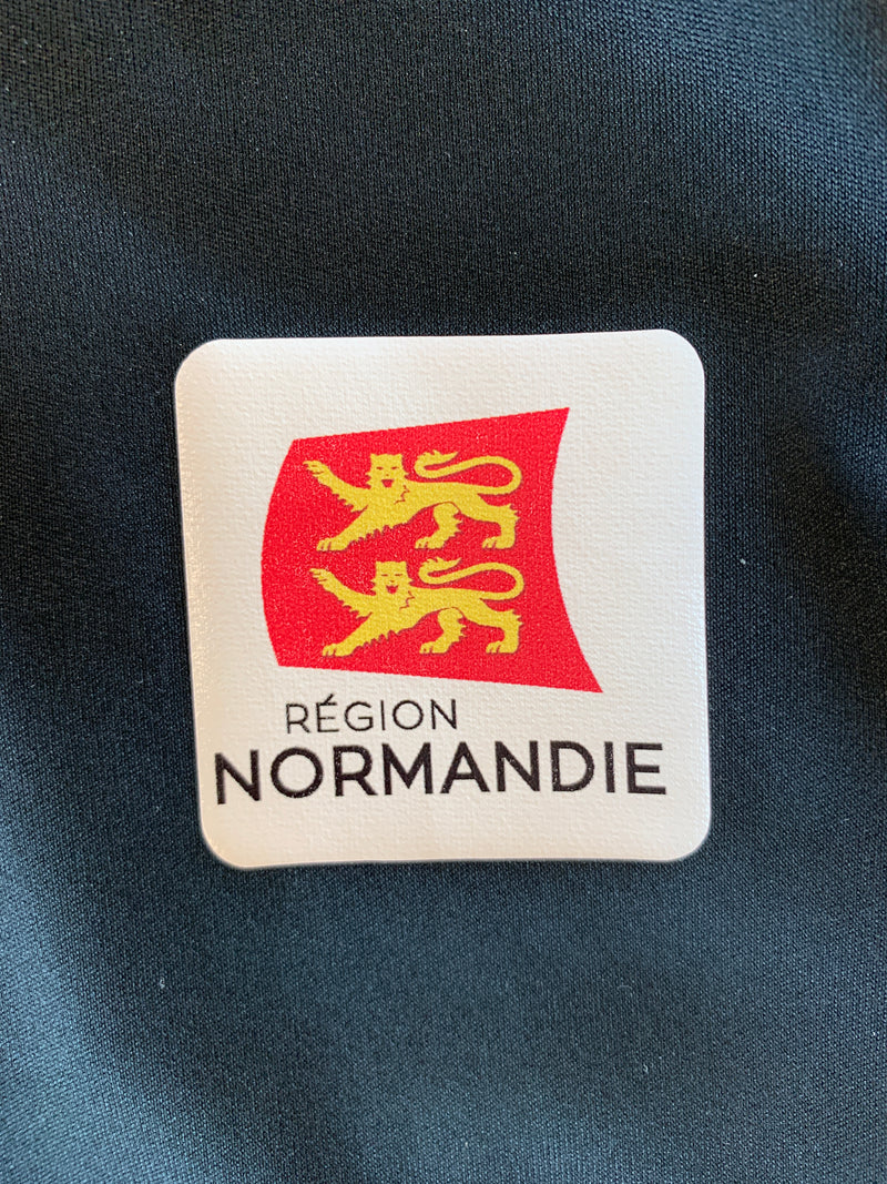 Chargez l'image dans la visionneuse de la galerie, FC Rouen Feminines 2016-2017 AWAY 18 (L)