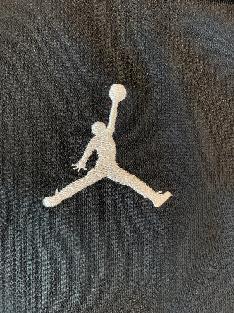 Chargez l'image dans la visionneuse de la galerie, PSG 2019-2020 FOURTH (L)