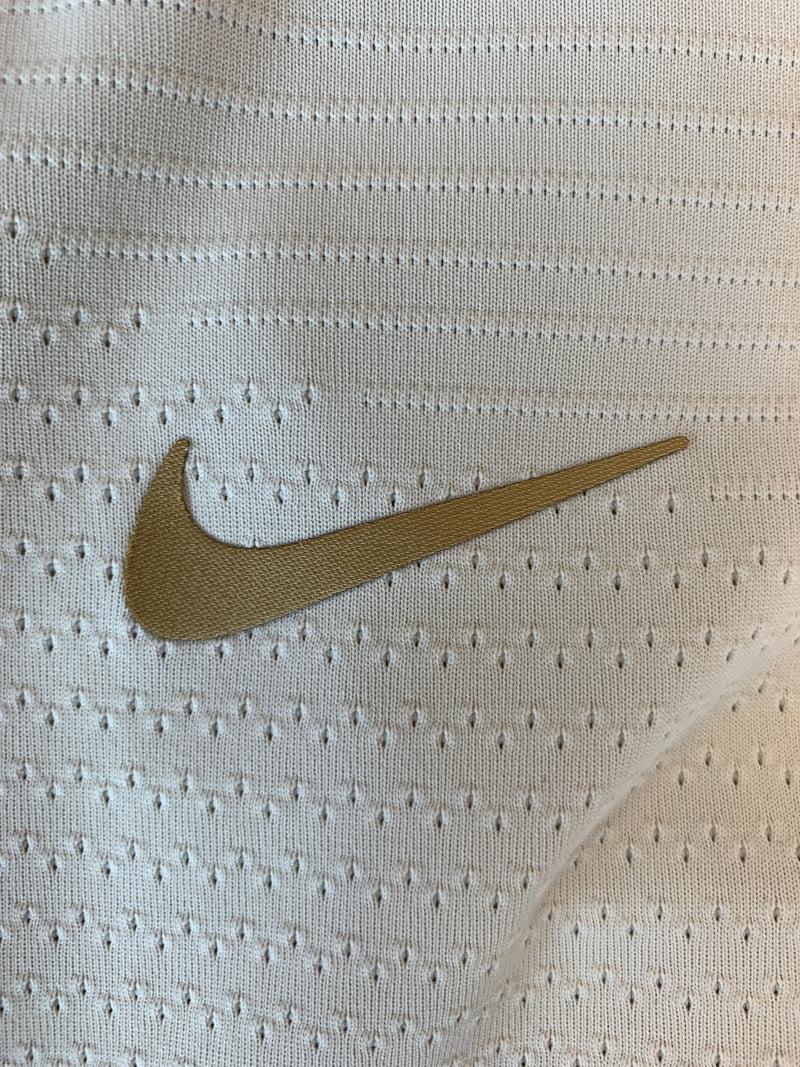 Chargez l'image dans la visionneuse de la galerie, PSG Feminines 2018-2019 AWAY (L)