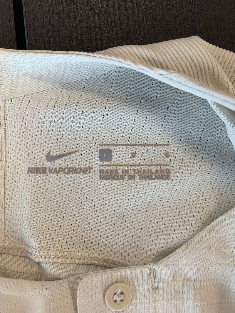 Chargez l'image dans la visionneuse de la galerie, PSG Feminines 2018-2019 AWAY (L)
