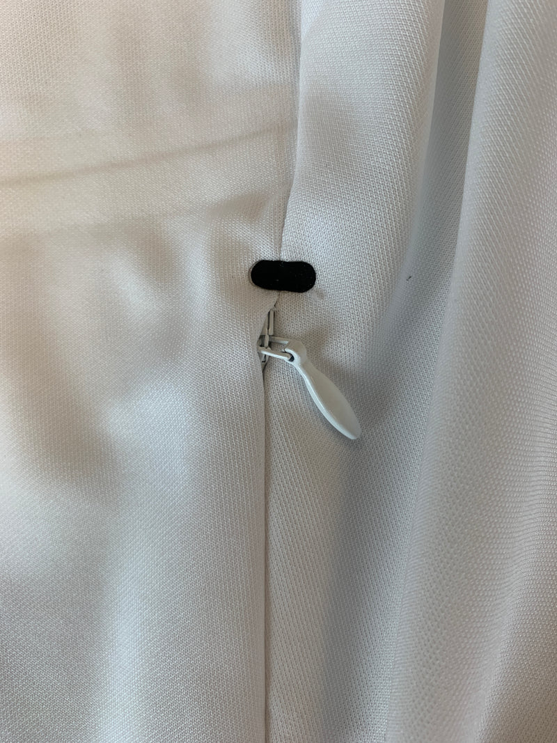 Chargez l'image dans la visionneuse de la galerie, France Feminines 2019 Veste (M)