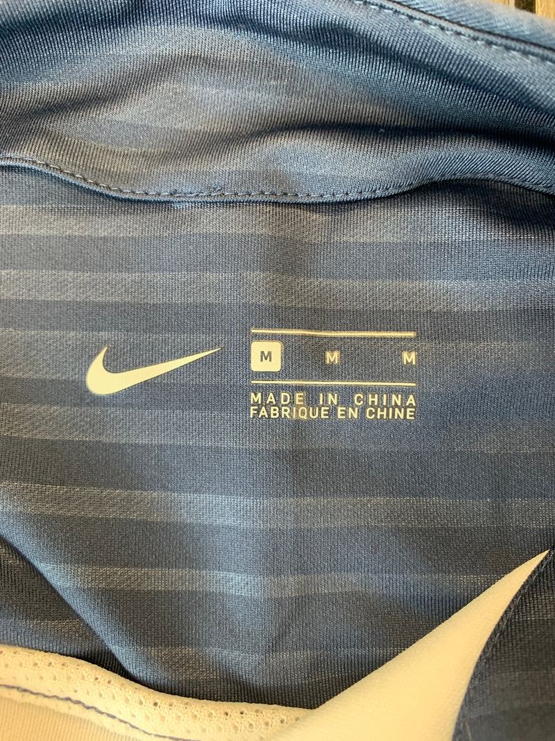 Chargez l'image dans la visionneuse de la galerie, France Feminines 2019 Veste (M)