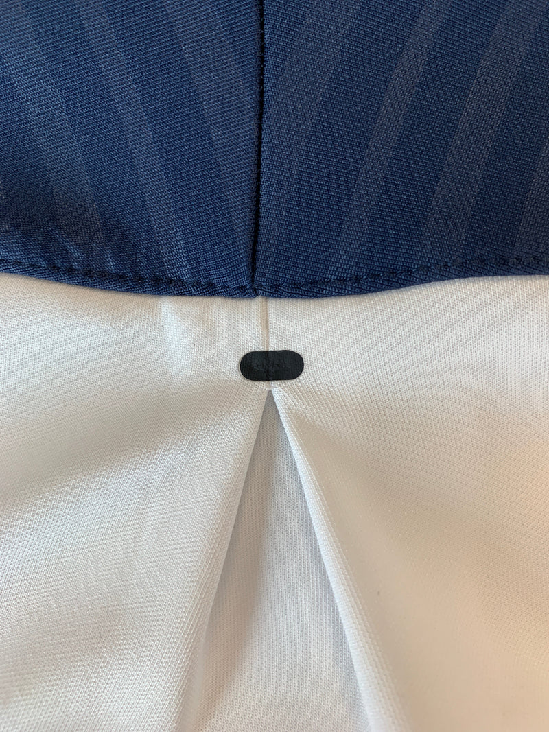 Chargez l'image dans la visionneuse de la galerie, France Feminines 2019 Veste (M)