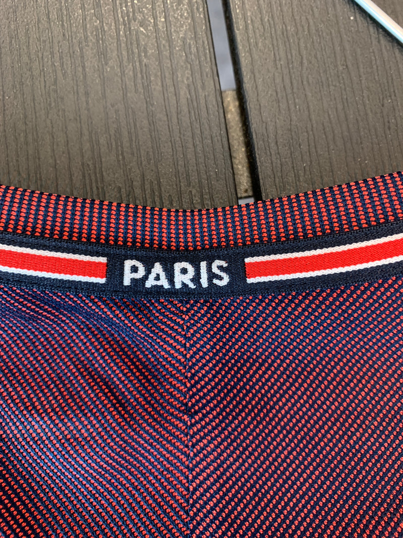 Chargez l'image dans la visionneuse de la galerie, PSG Feminines 2017-2018 Coupe de France 5 (M)