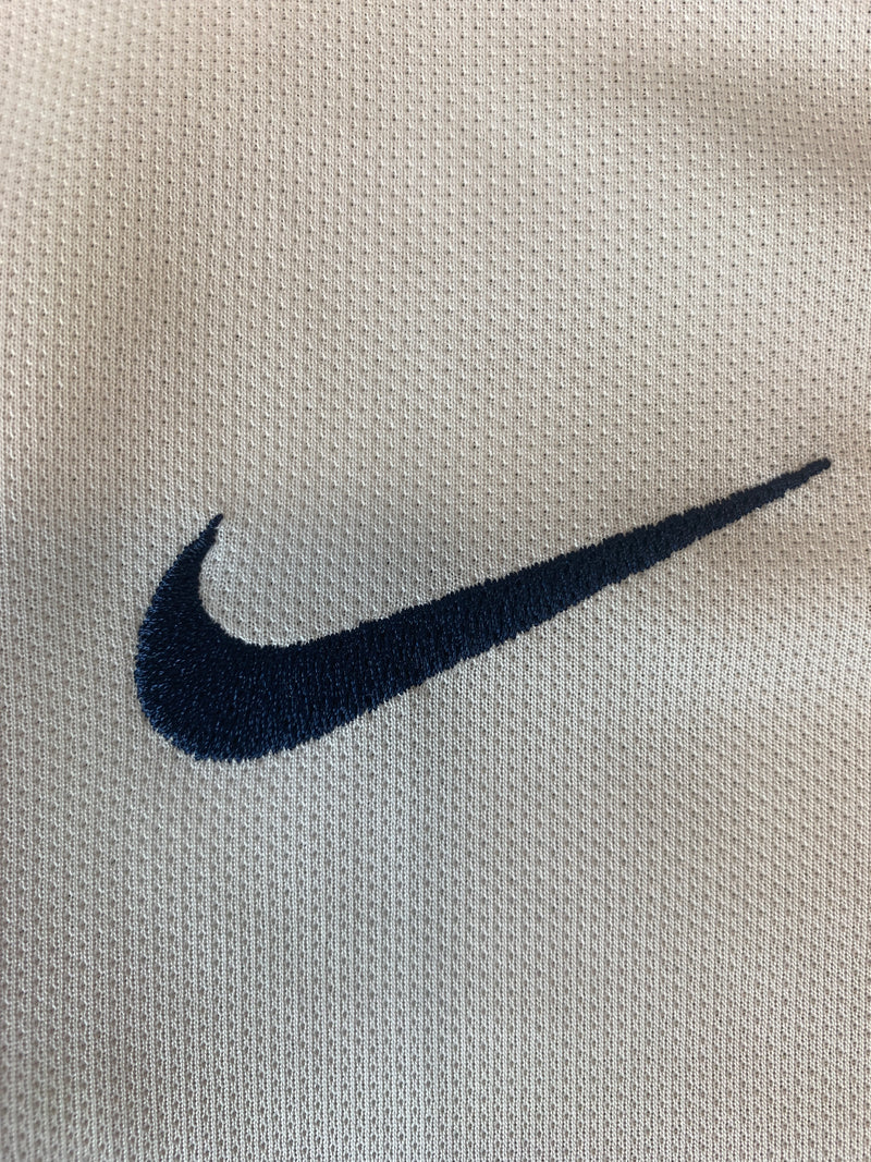Chargez l'image dans la visionneuse de la galerie, PSG Feminines 2015-2016 AWAY (M)