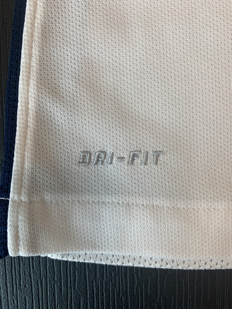 Chargez l'image dans la visionneuse de la galerie, PSG Feminines 2015-2016 AWAY (M)