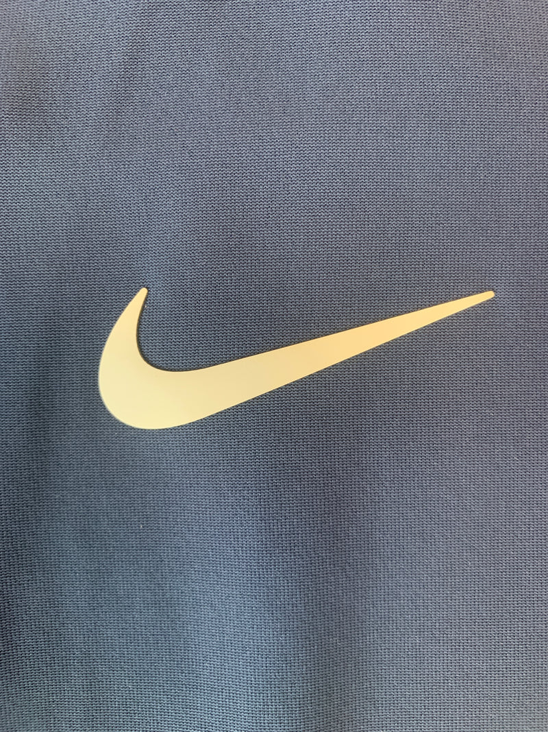Chargez l'image dans la visionneuse de la galerie, PSG Feminines 2017-2018 HOME (S)