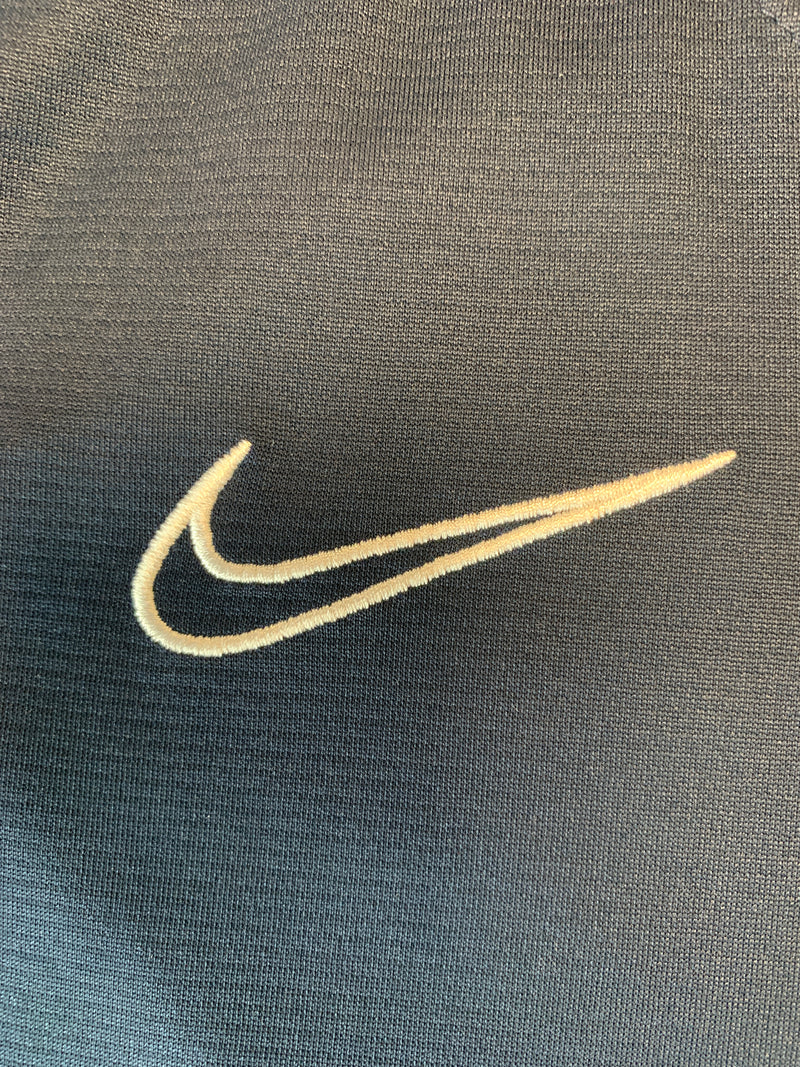Chargez l'image dans la visionneuse de la galerie, Paris FC Feminines 2020-2021 HOME (L)