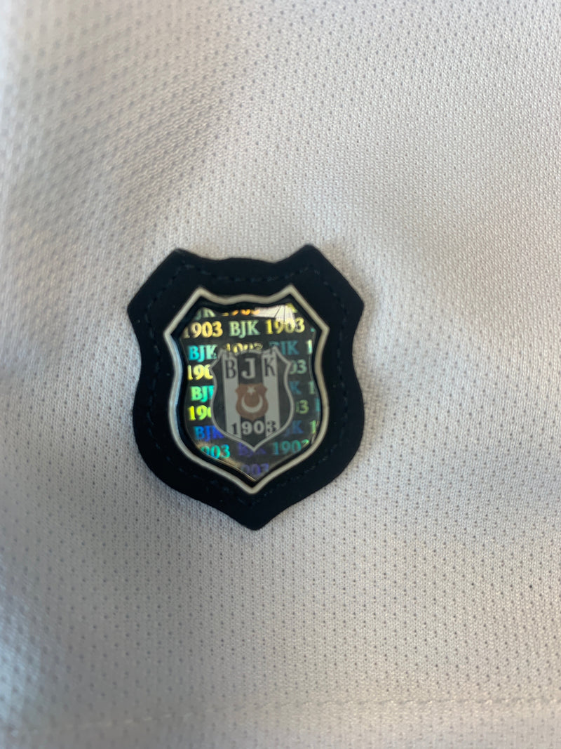 Chargez l'image dans la visionneuse de la galerie, Besiktas 2018-2019 HOME (M)