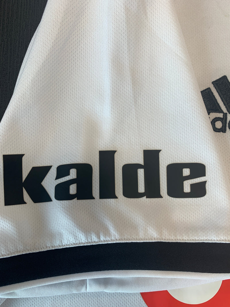 Chargez l'image dans la visionneuse de la galerie, Besiktas 2018-2019 HOME (M)