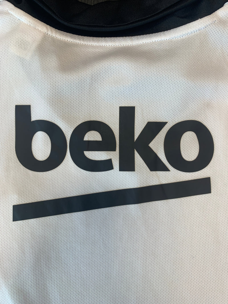 Chargez l'image dans la visionneuse de la galerie, Besiktas 2018-2019 HOME (M)