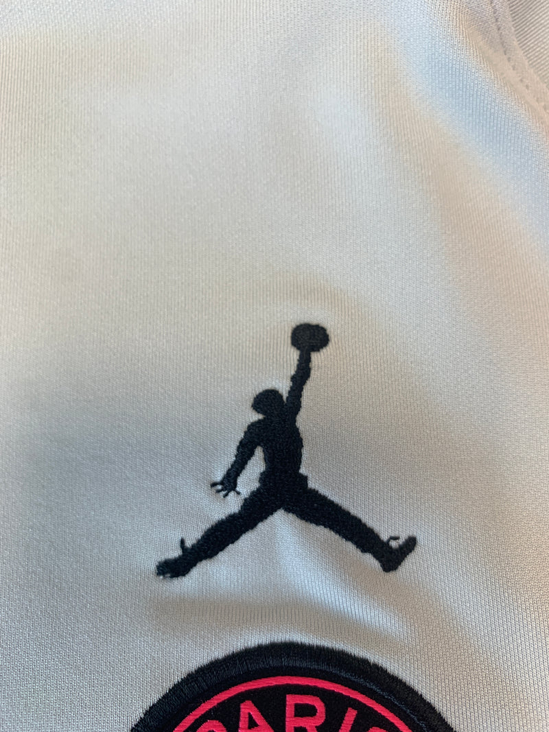 Chargez l'image dans la visionneuse de la galerie, PSG 2021-2022 Training (XL)