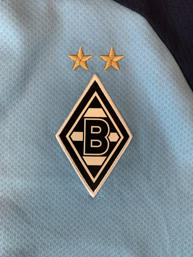 Chargez l'image dans la visionneuse de la galerie, Monchengladbach 2019-2020 AWAY (L)