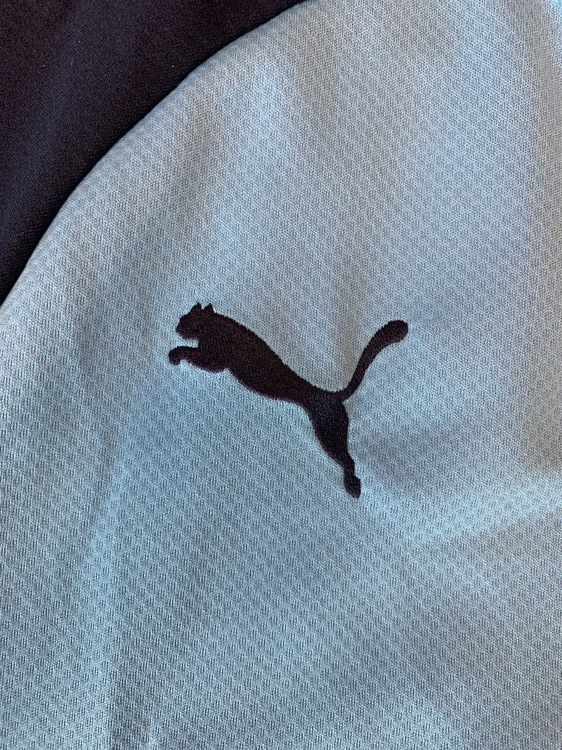 Chargez l'image dans la visionneuse de la galerie, Monchengladbach 2019-2020 AWAY (L)