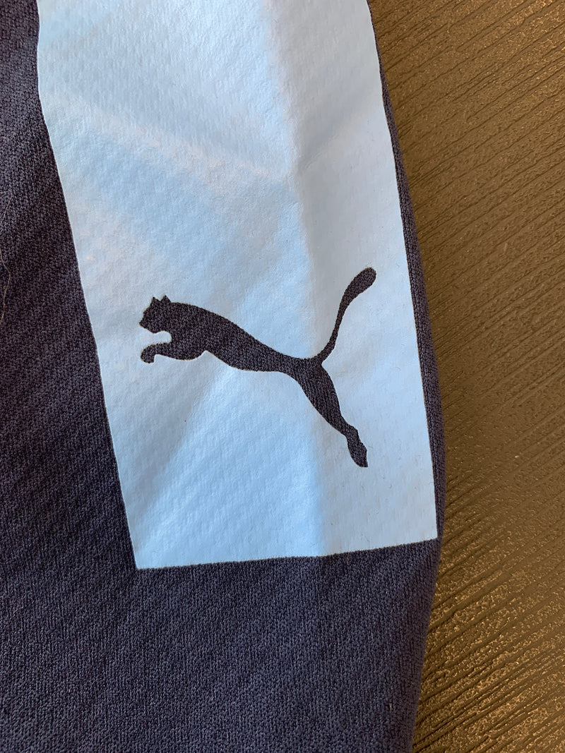 Chargez l'image dans la visionneuse de la galerie, Monchengladbach 2019-2020 AWAY (L)