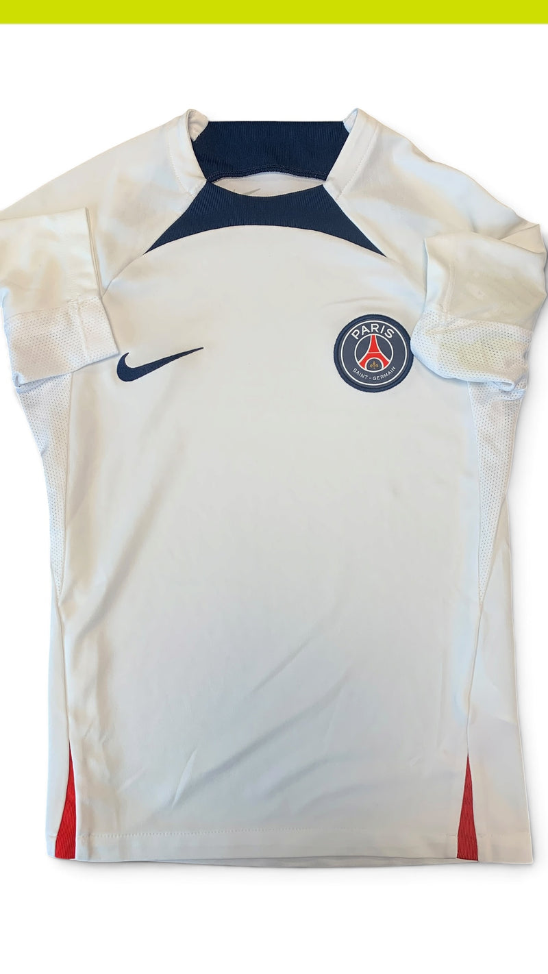 Chargez l'image dans la visionneuse de la galerie, PSG 2022-2023 Training (10)