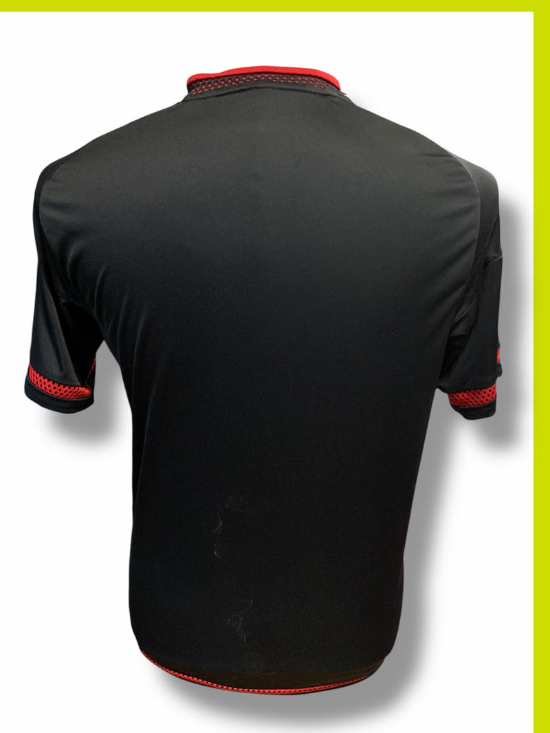 Chargez l'image dans la visionneuse de la galerie, Orlando Pirates 2015-2016 HOME