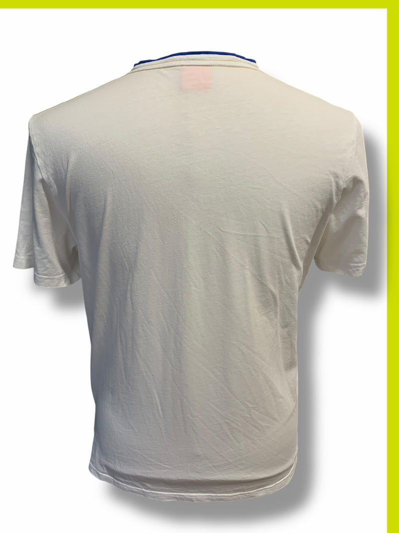 Chargez l'image dans la visionneuse de la galerie, Italie 2010 Training